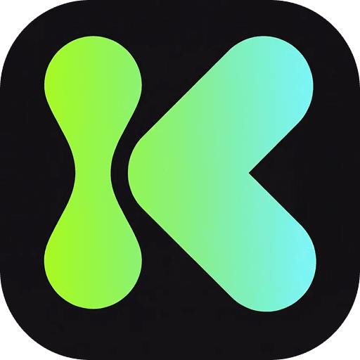 avatar for Kling 4.0 Team